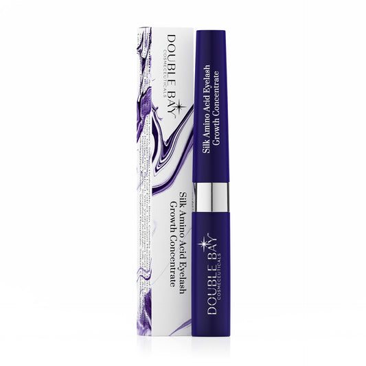 Silk Amino Acid Eyelash Growth Concentrate SOLD OUT