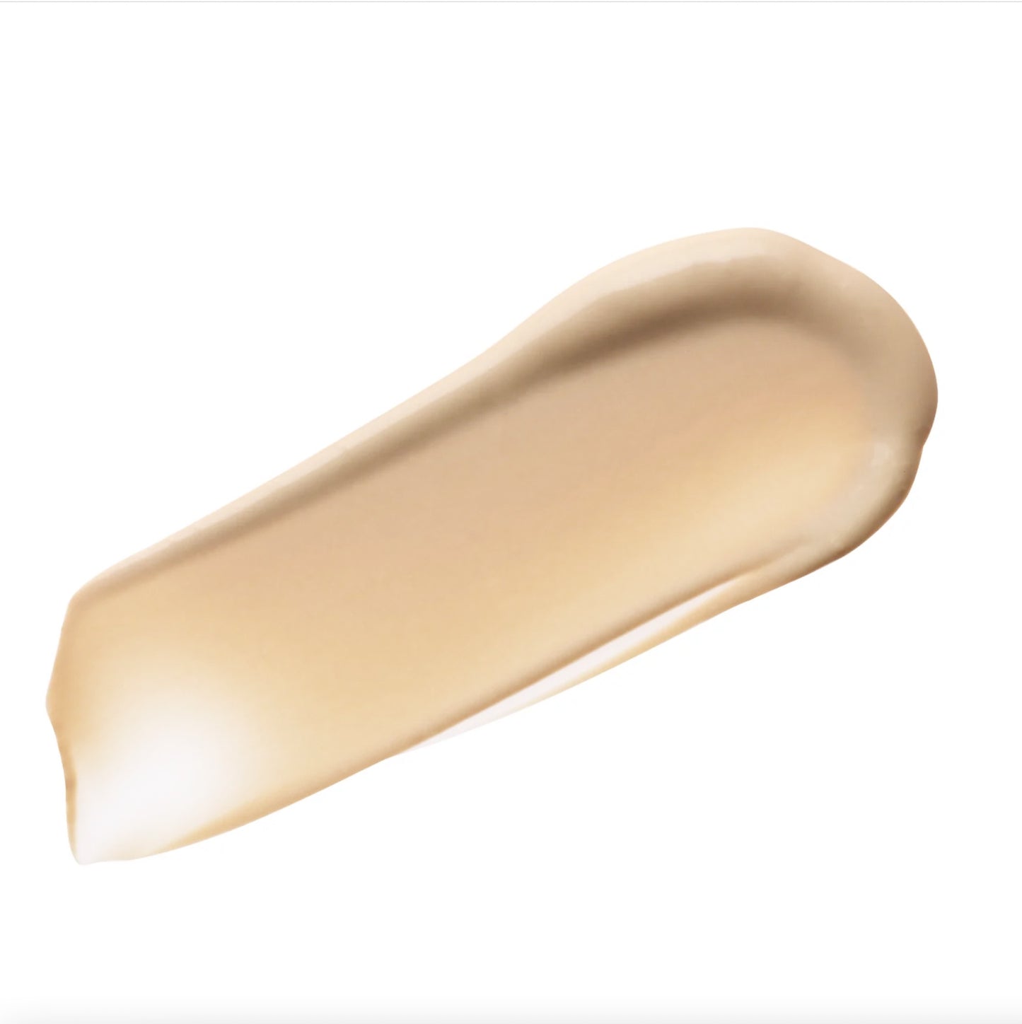 Tinted Sheer Zinc Oxide Cream (0.1 Light)