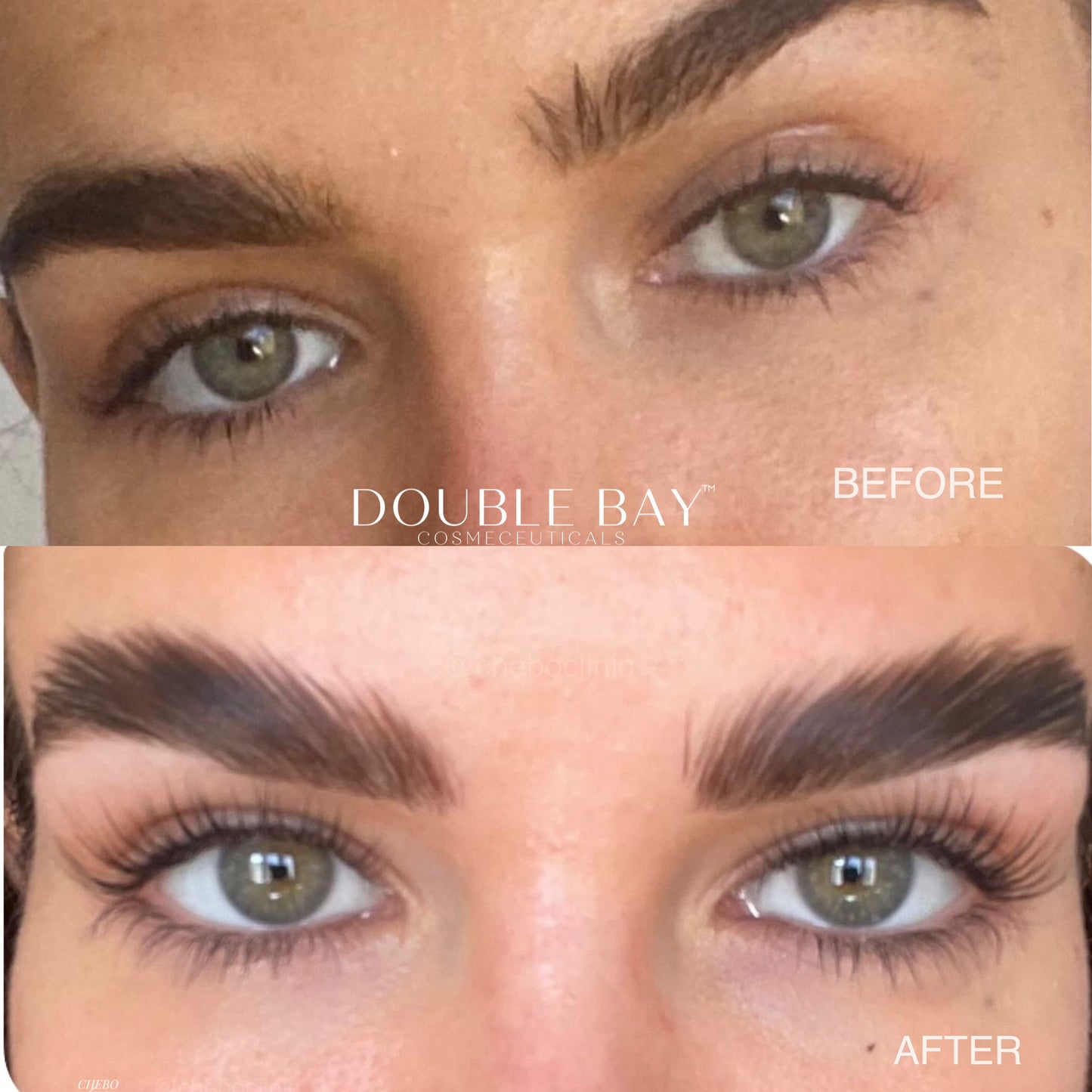 Silk Amino Acid Eyelash Growth Concentrate SOLD OUT