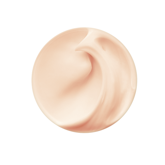 HERO LIFTING GLASS SKIN MOISTURISER 50g