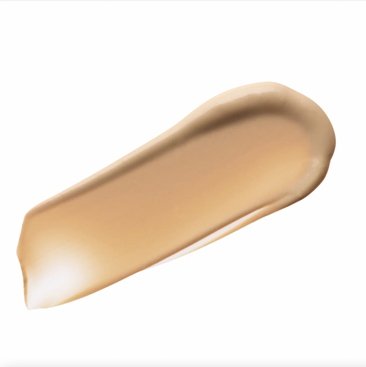 Tinted Sheer Zinc Oxide Cream (0.2 Medium)