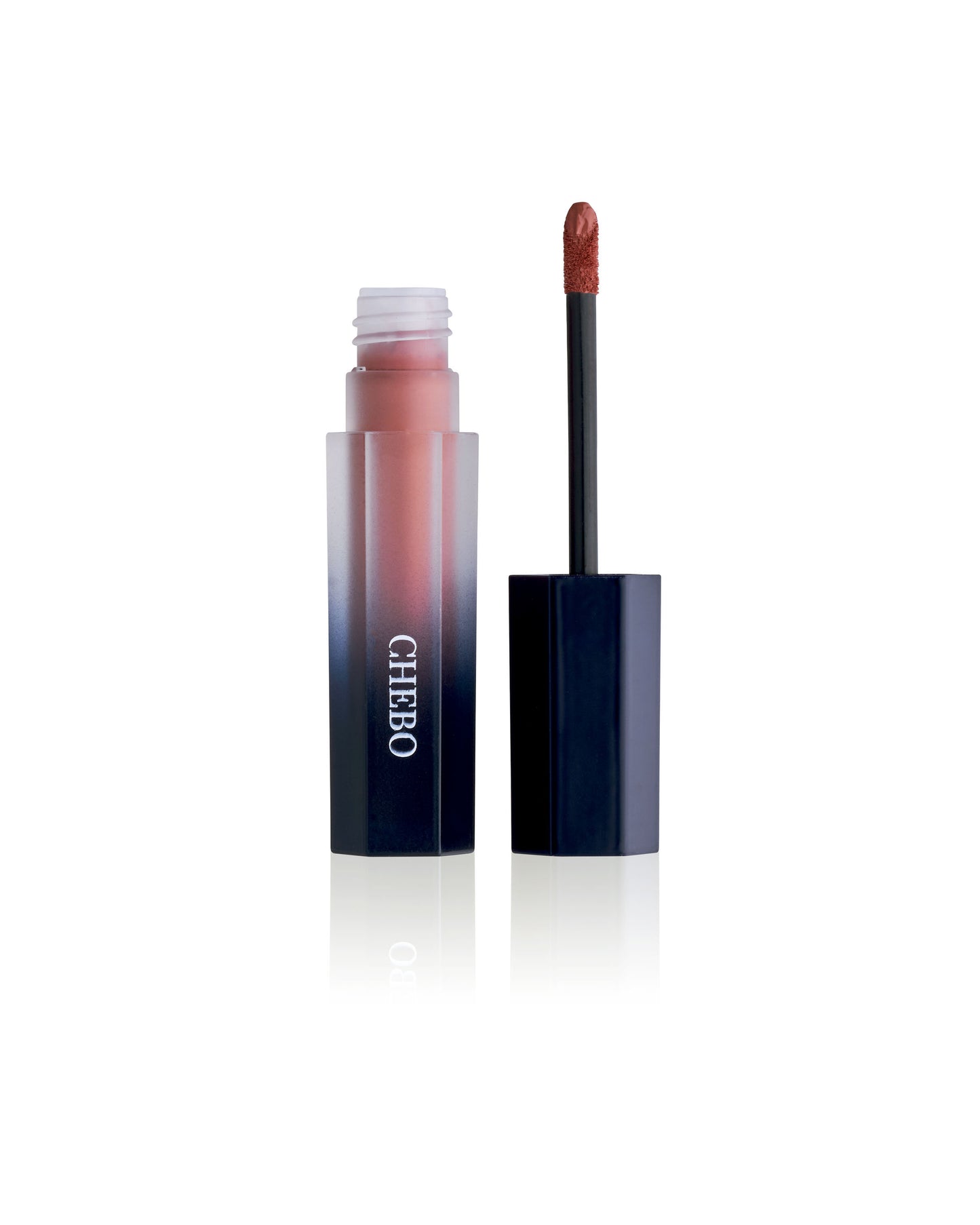 Chebo Matte Lip Rouge