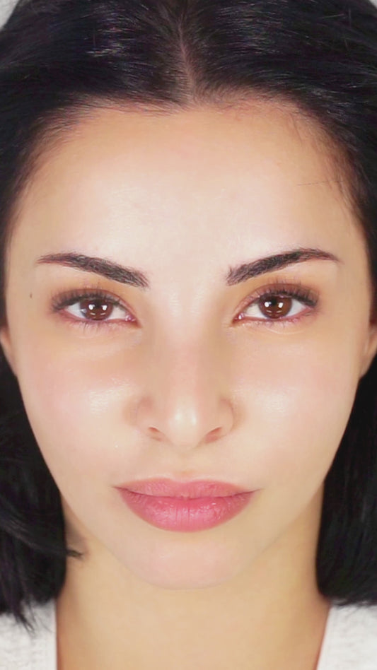 Glass Skin Professional Peel Kit