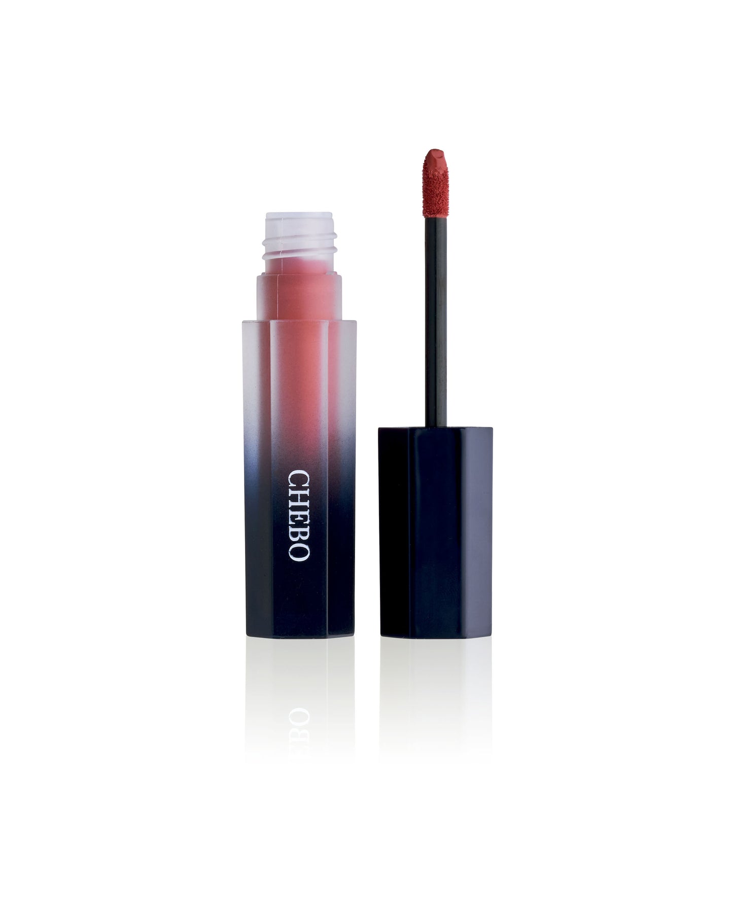 Chebo Matte Lip Rouge