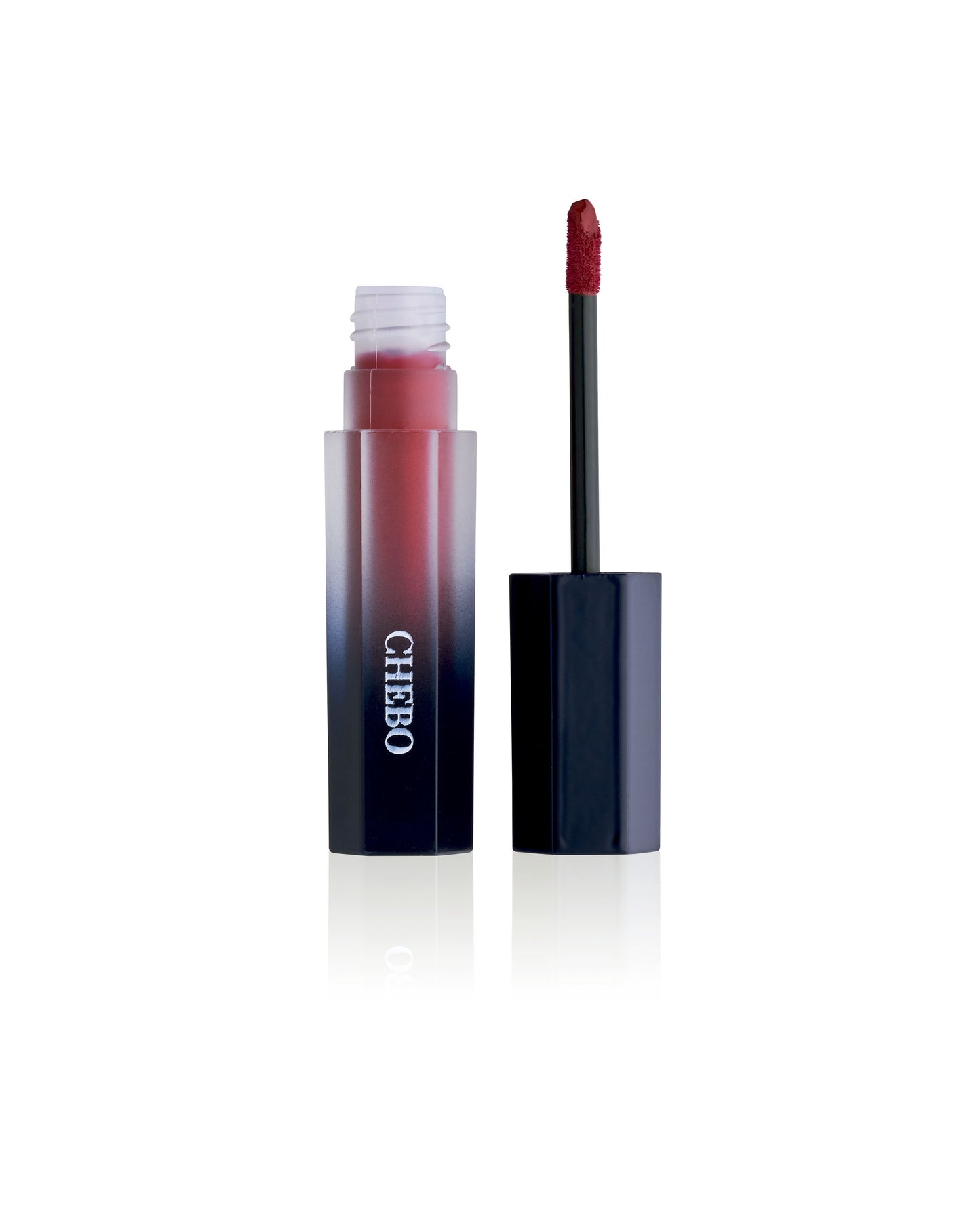 Chebo Matte Lip Rouge