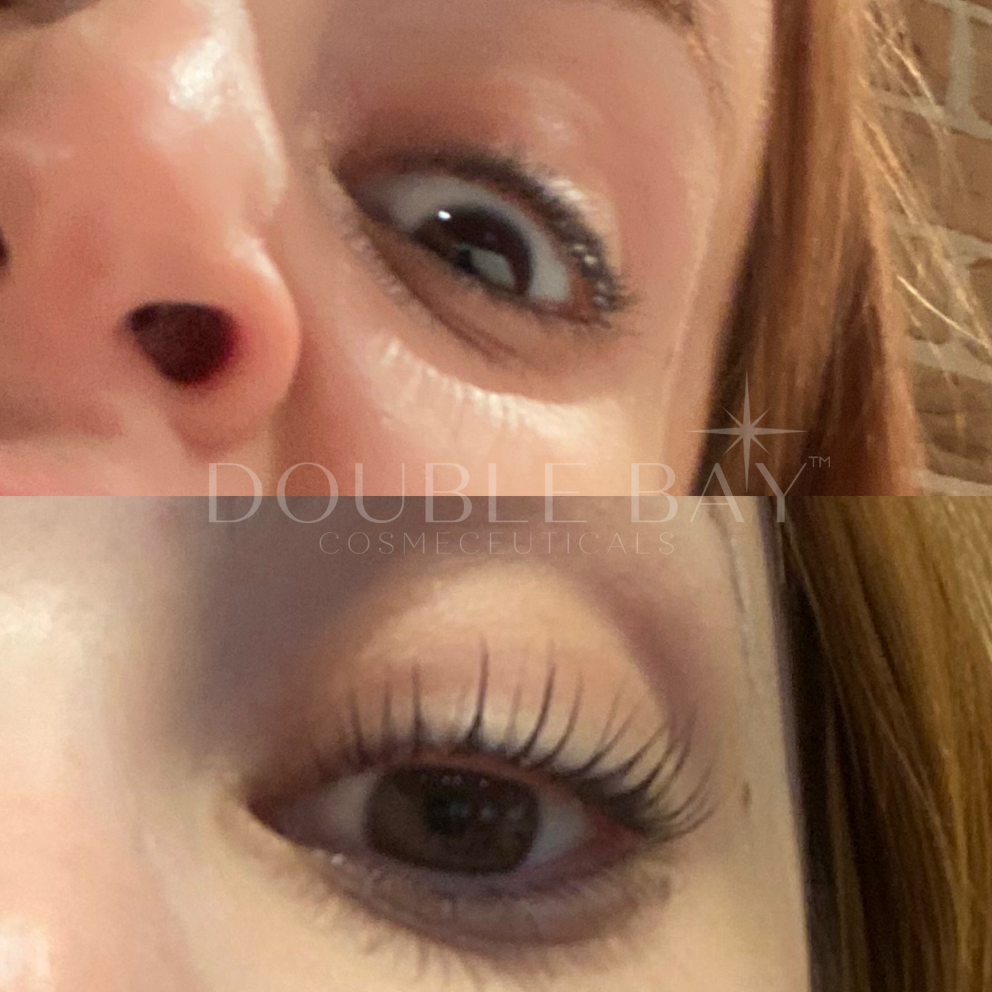 Silk Amino Acid Eyelash Growth Concentrate SOLD OUT