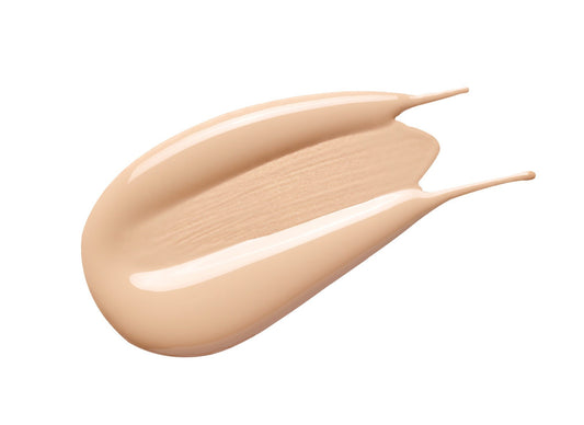 PEG FREE Foundation