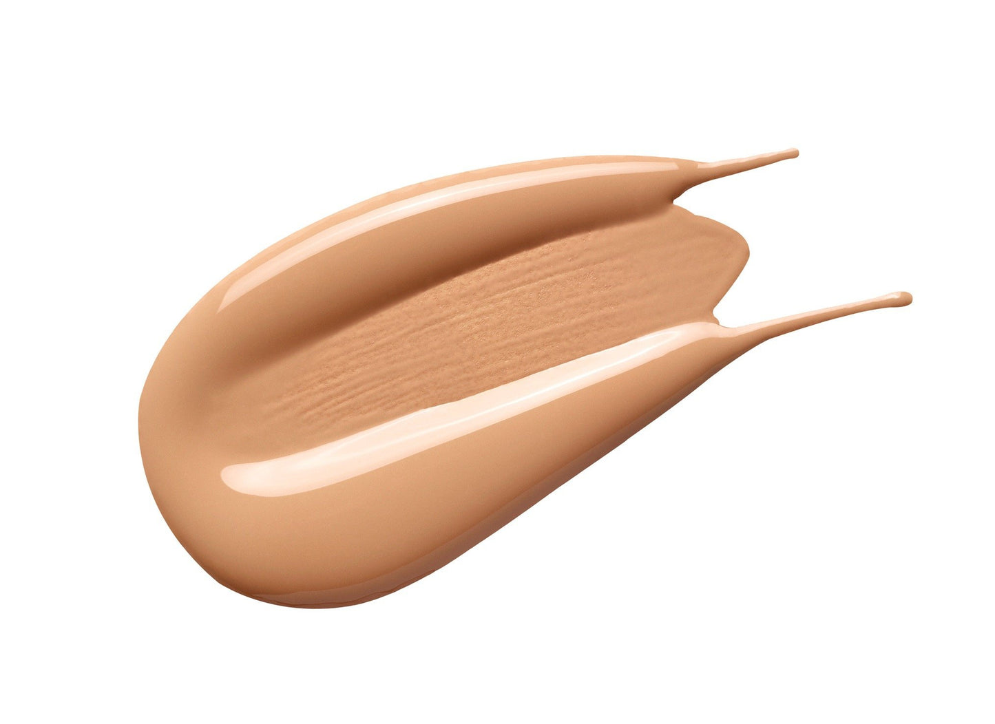 PEG FREE Foundation
