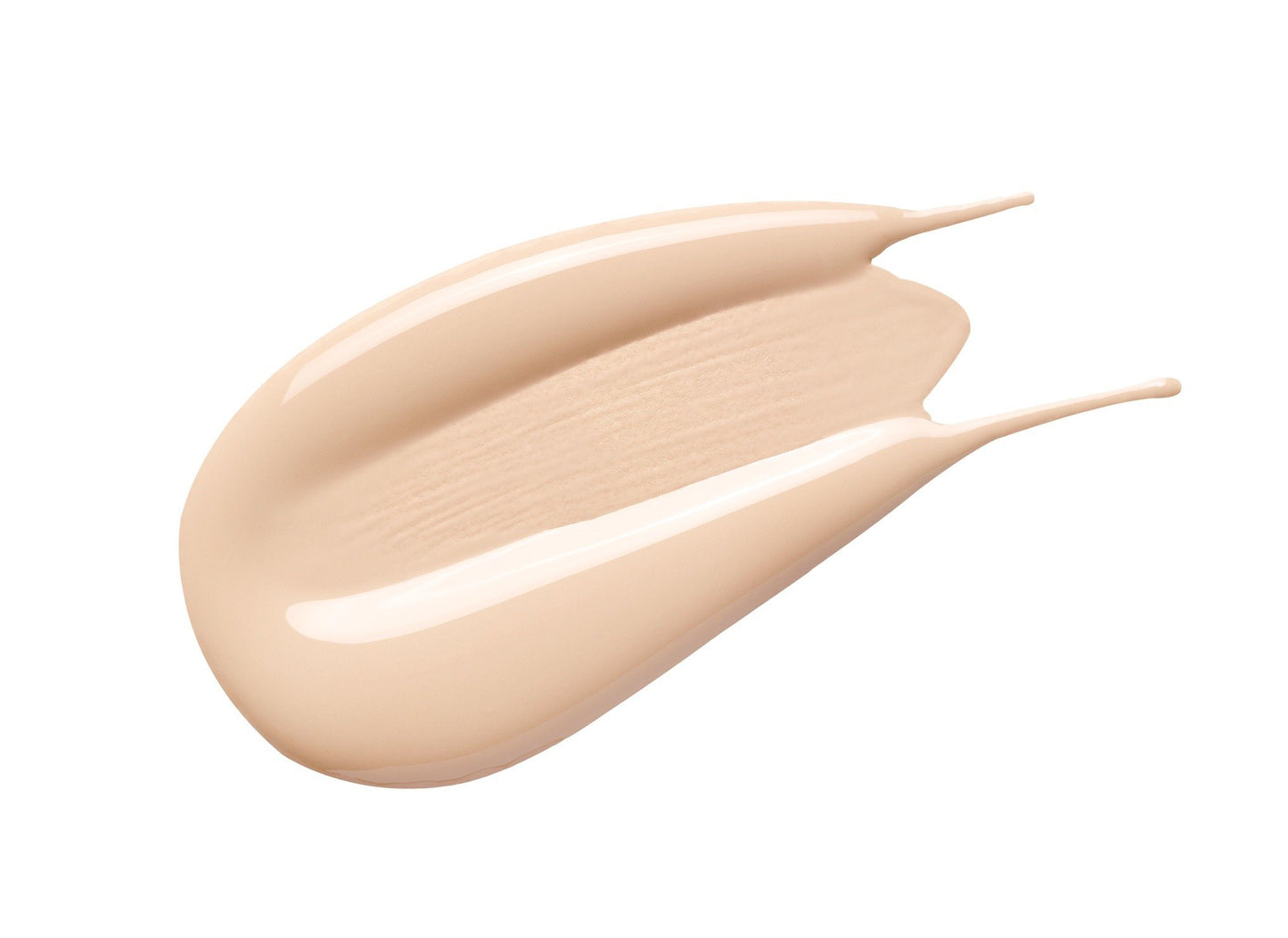 PEG FREE Foundation