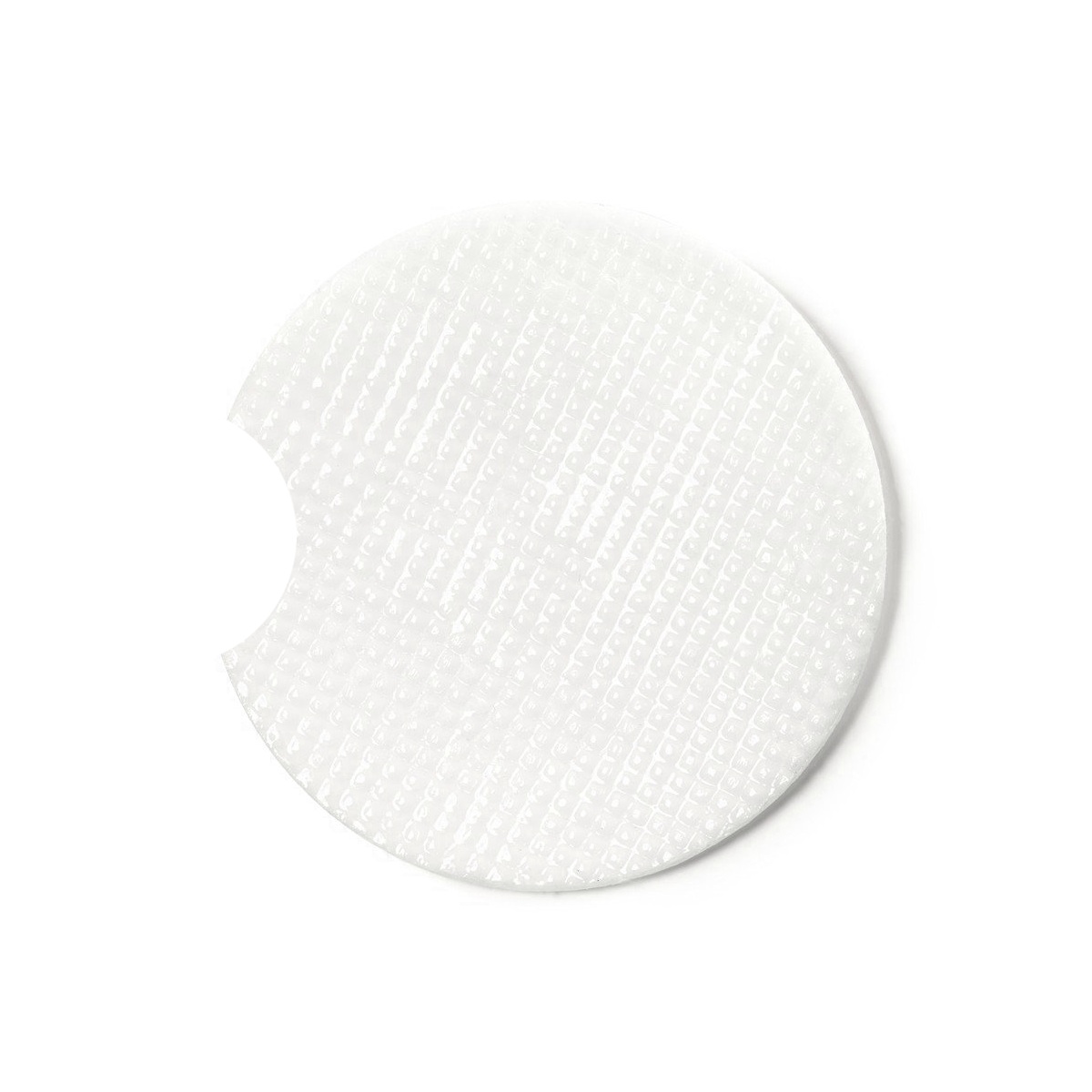 GlySilic Superficial Nightly Peel Pads