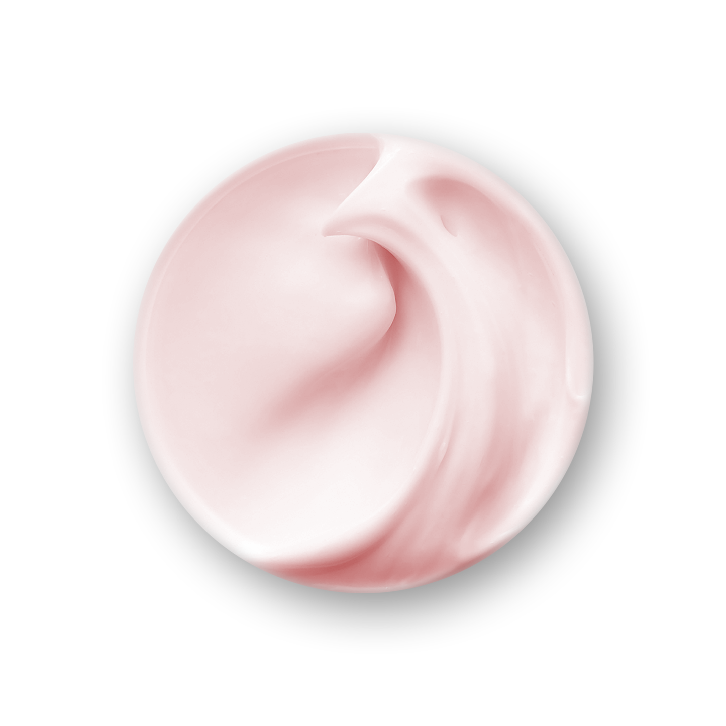 Ubiquinone 2% + LicoriBright Cream