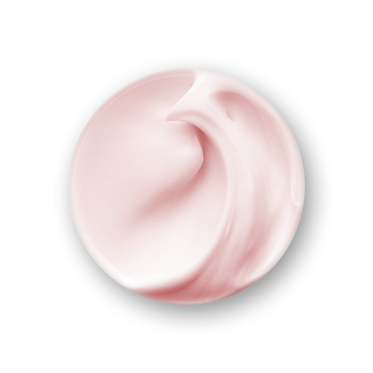 Ubiquinone 2% + LicoriBright Cream