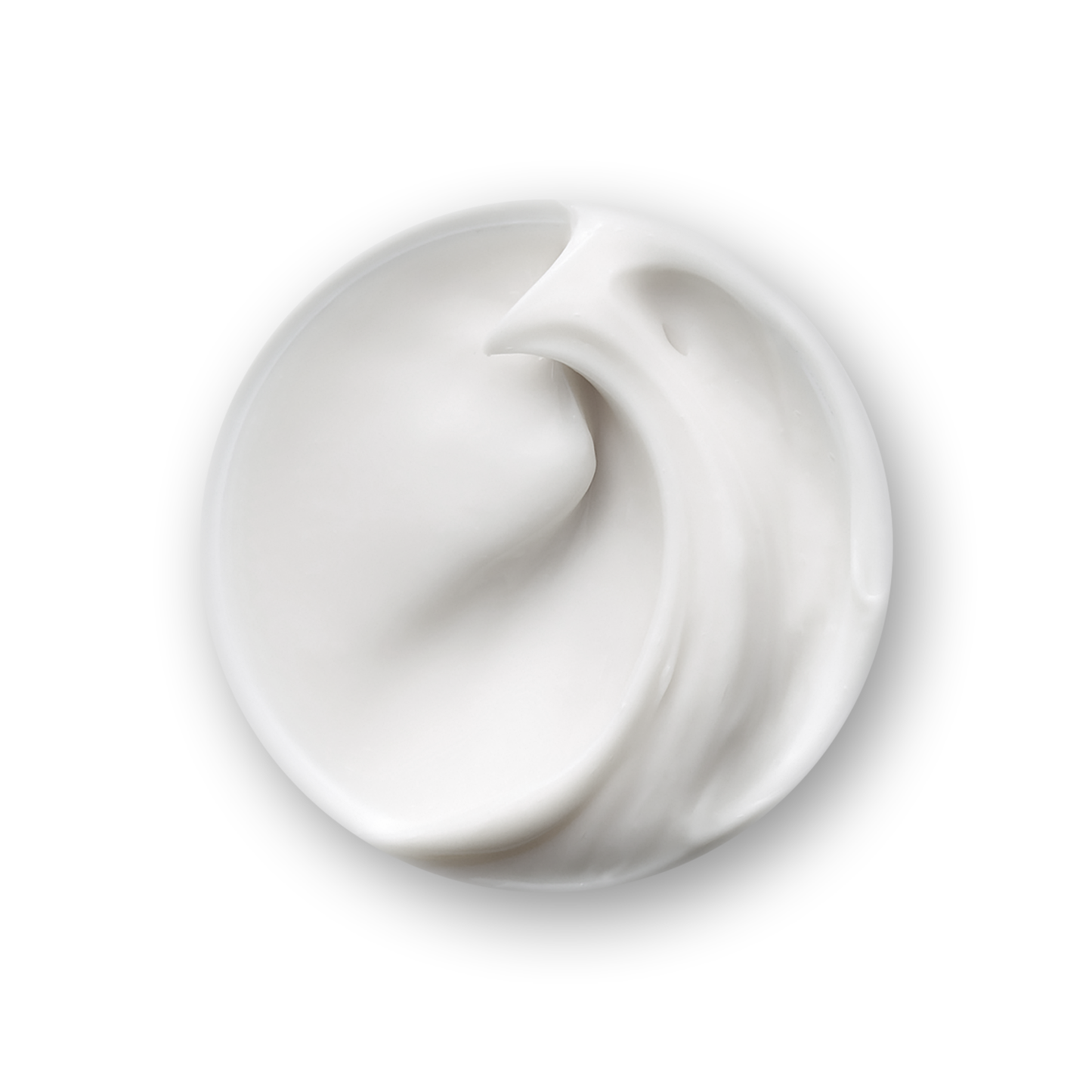 Free Persea B5 2% Calming Rich Moisturiser