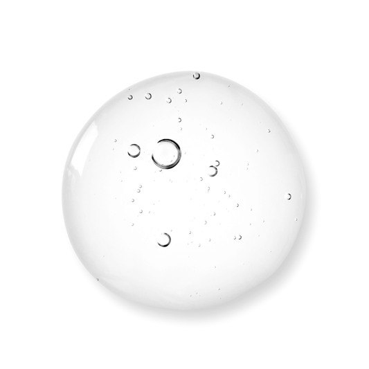 Vitamin C 20% + L-Arginine 1% Serum