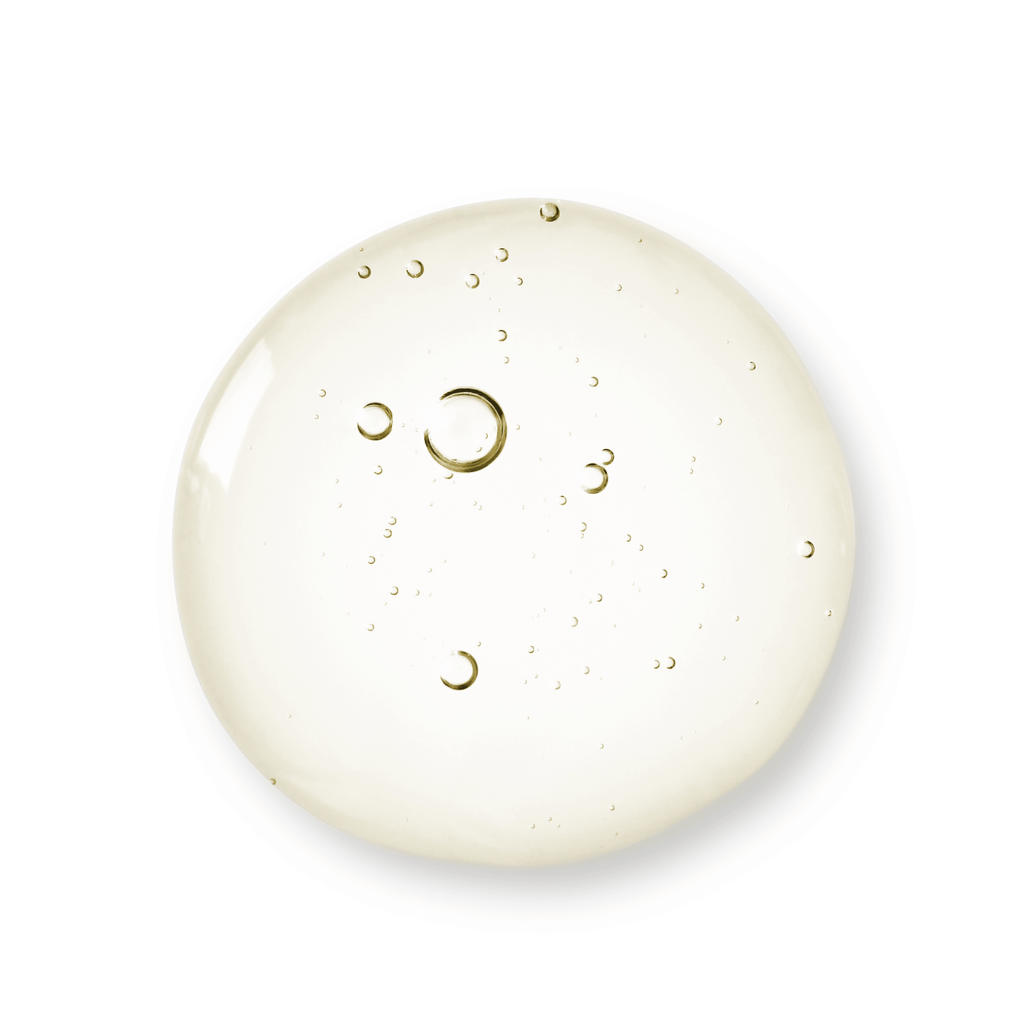 Encapsulated Retinol 1% Serum - Double Bay Cosmeceuticals