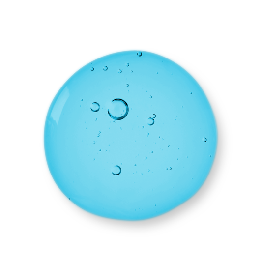 Intense Copper Binding GHK-Cu 5% + Tetrapeptide-7 5% Cellular Repair Serum 100ml