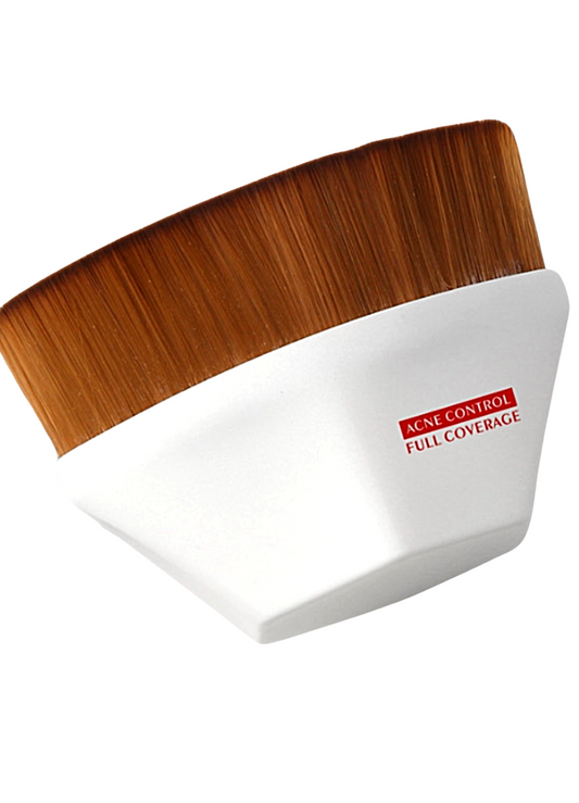 Ulté Porcelain Finish Brush