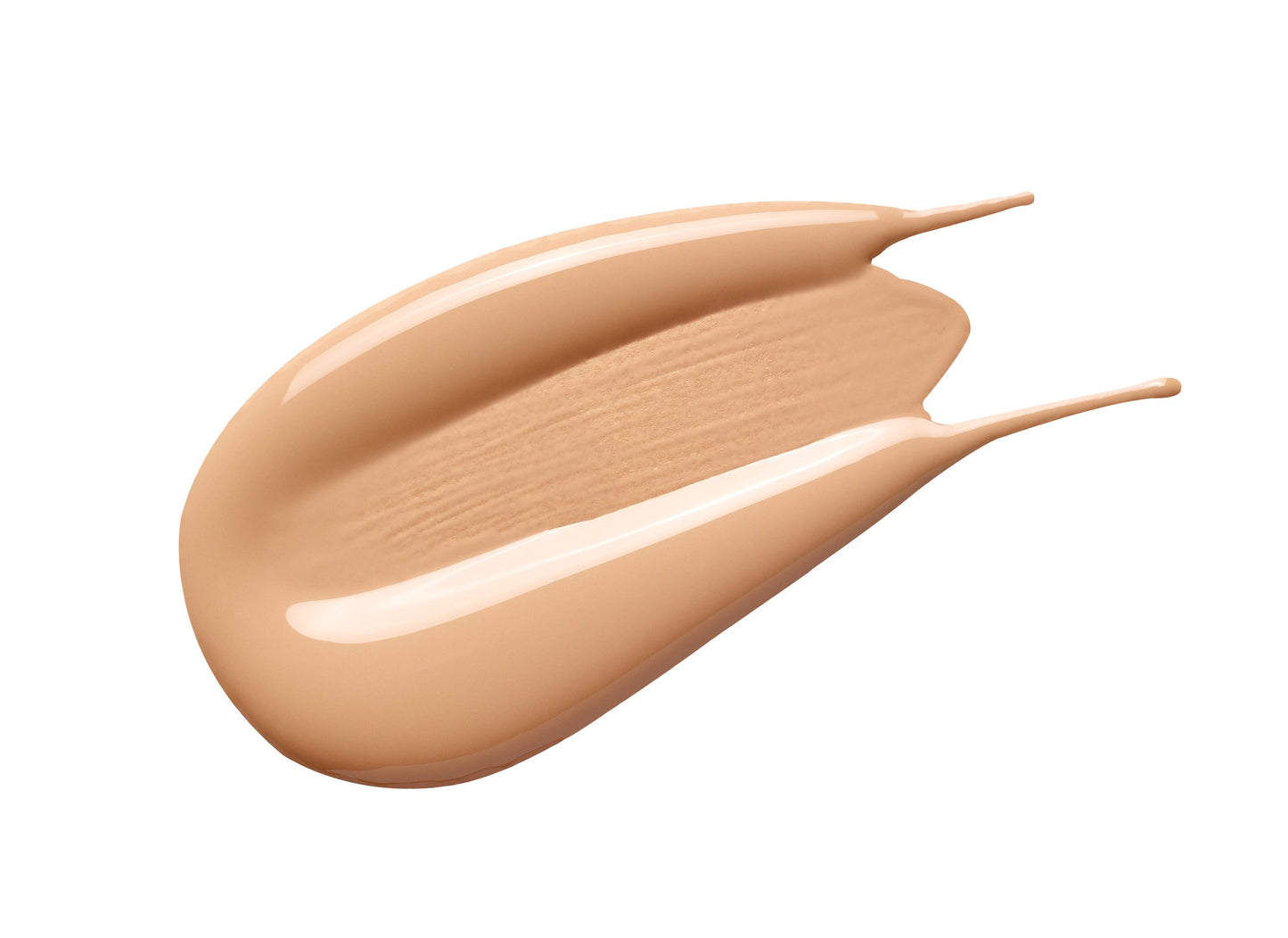 PEG FREE Foundation