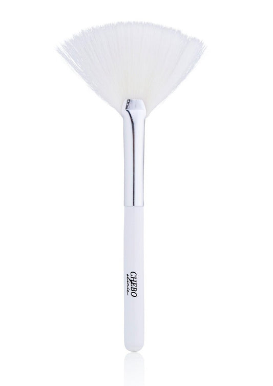 Professional Application Brush