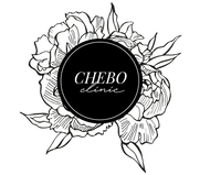 Chebo Clinic