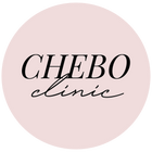 Chebo Clinic