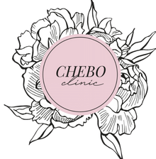 Chebo Clinic