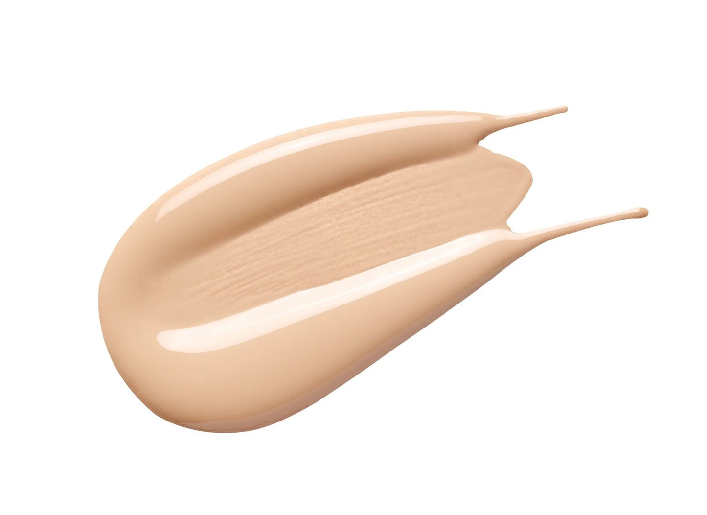 no 4 foundation