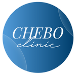 Chebo Clinic