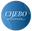Chebo Clinic logo