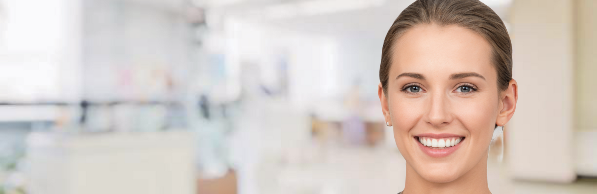 Contact – Chebo Clinic