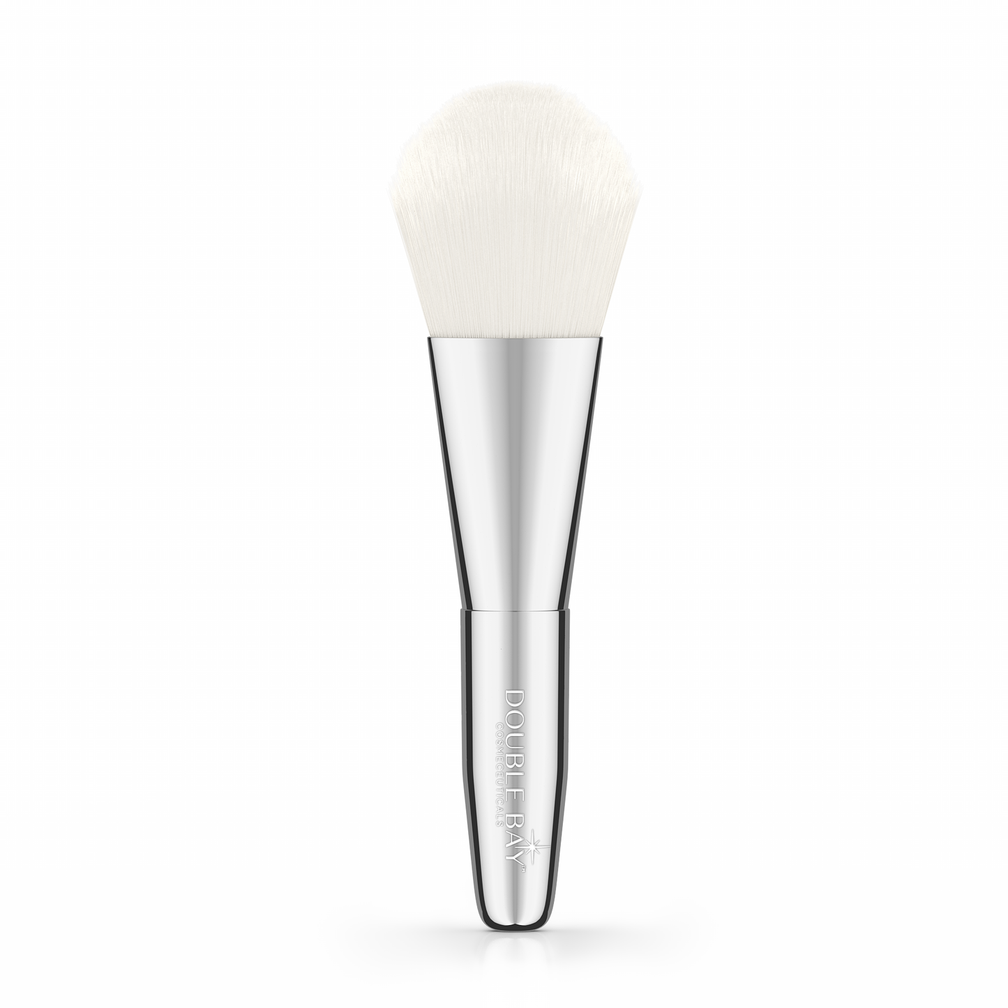 Exclusive Double Bay Cosmeceuticals Brush