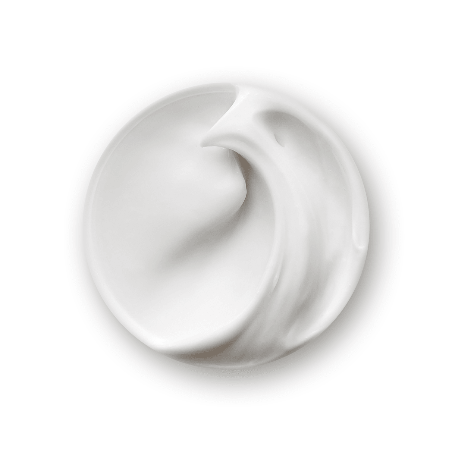 6x Magical Clinical Calming Cream - Double Bay Cosmeceuticals
