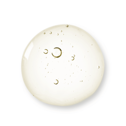 Encapsulated Retinol 1% Serum - Double Bay Cosmeceuticals